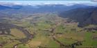Tawonga Area - VIC (PBH3 00 34567)
